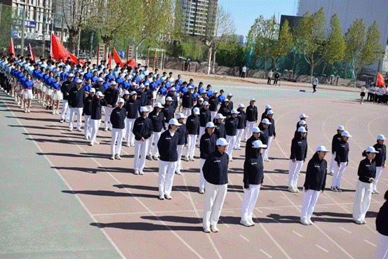 2025-04-28 14:25:08.186000